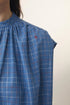 Blusa 775